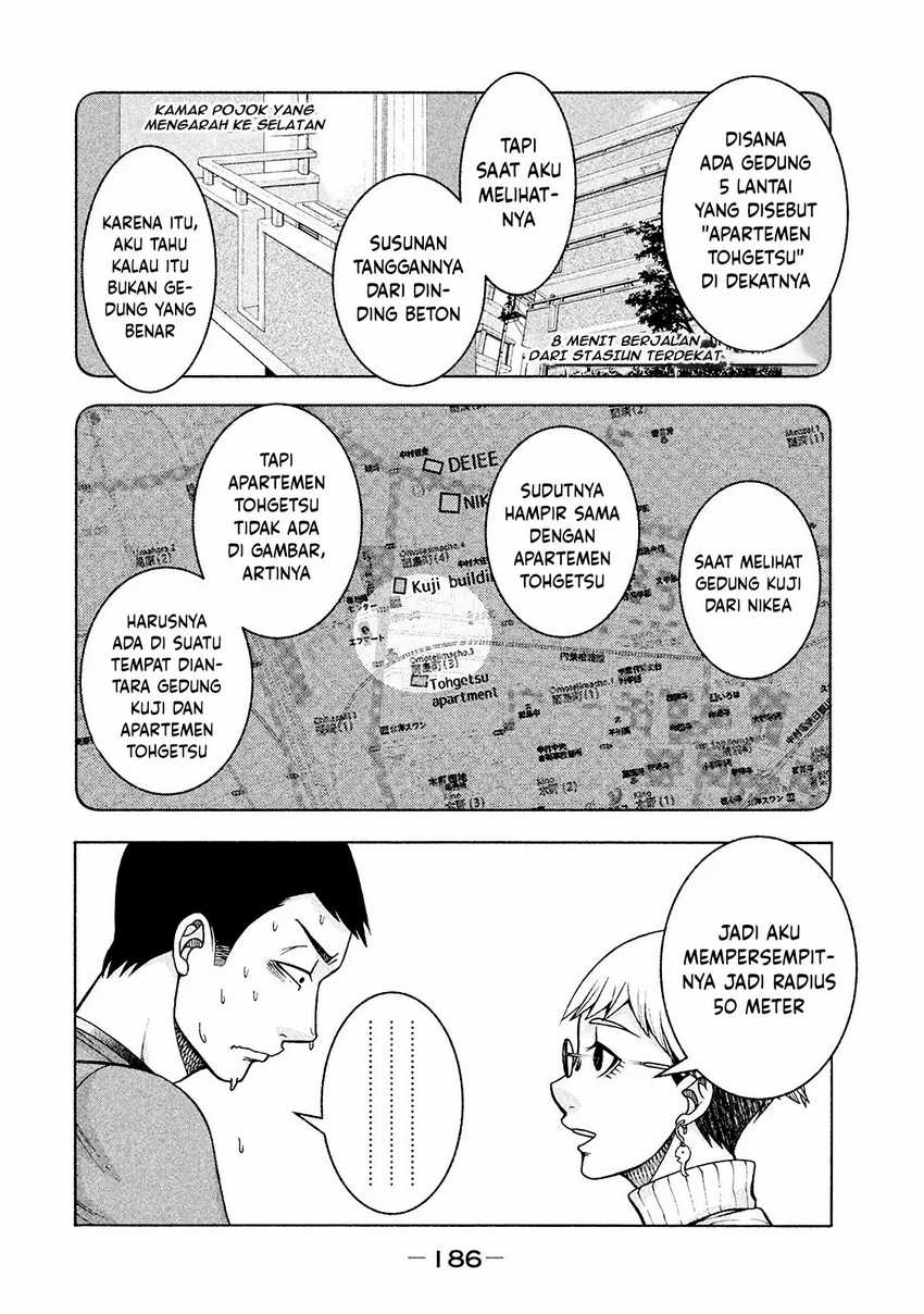Chapter 16 - halaman 9