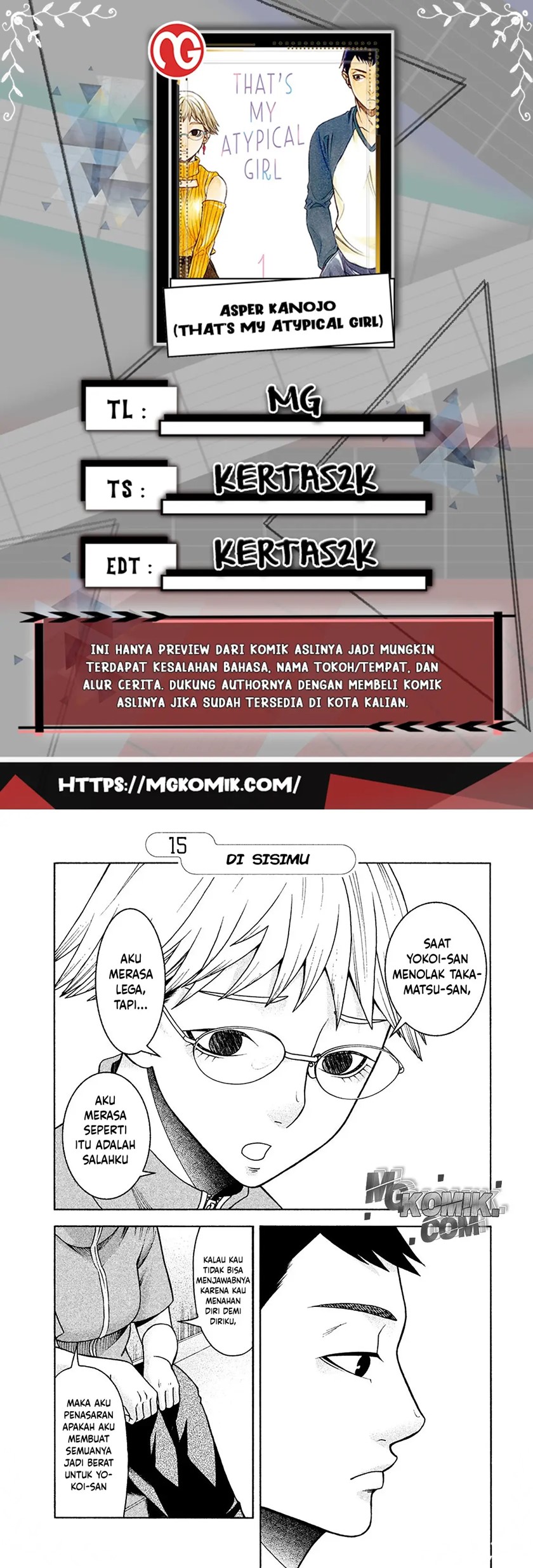 Chapter 15 - halaman 2