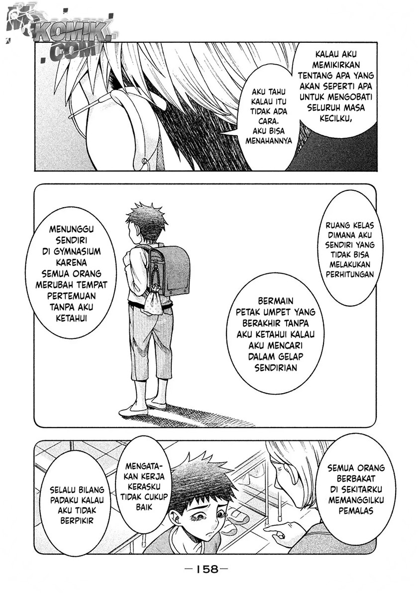 Chapter 15 - halaman 12