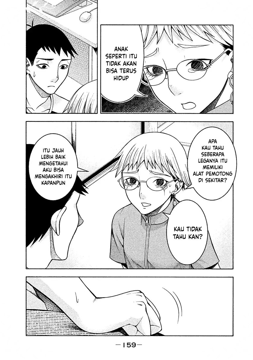 Chapter 15 - halaman 13