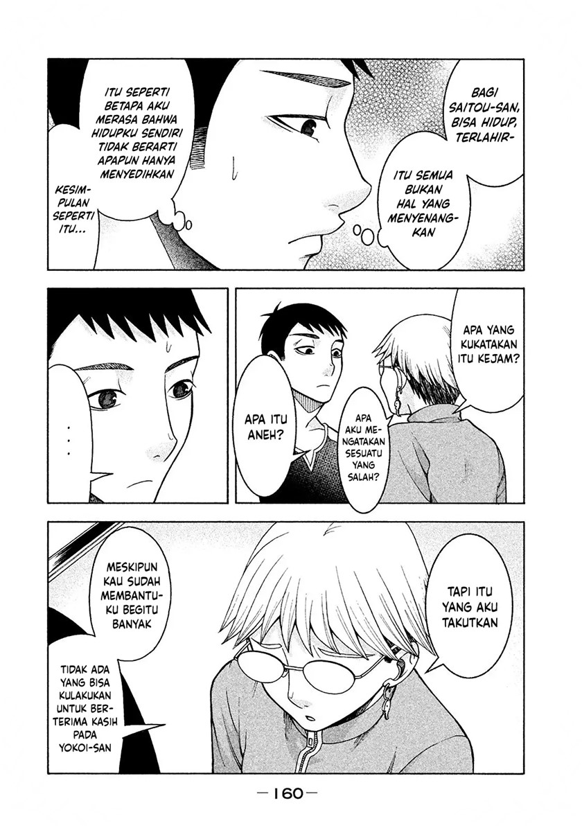 Chapter 15 - halaman 14