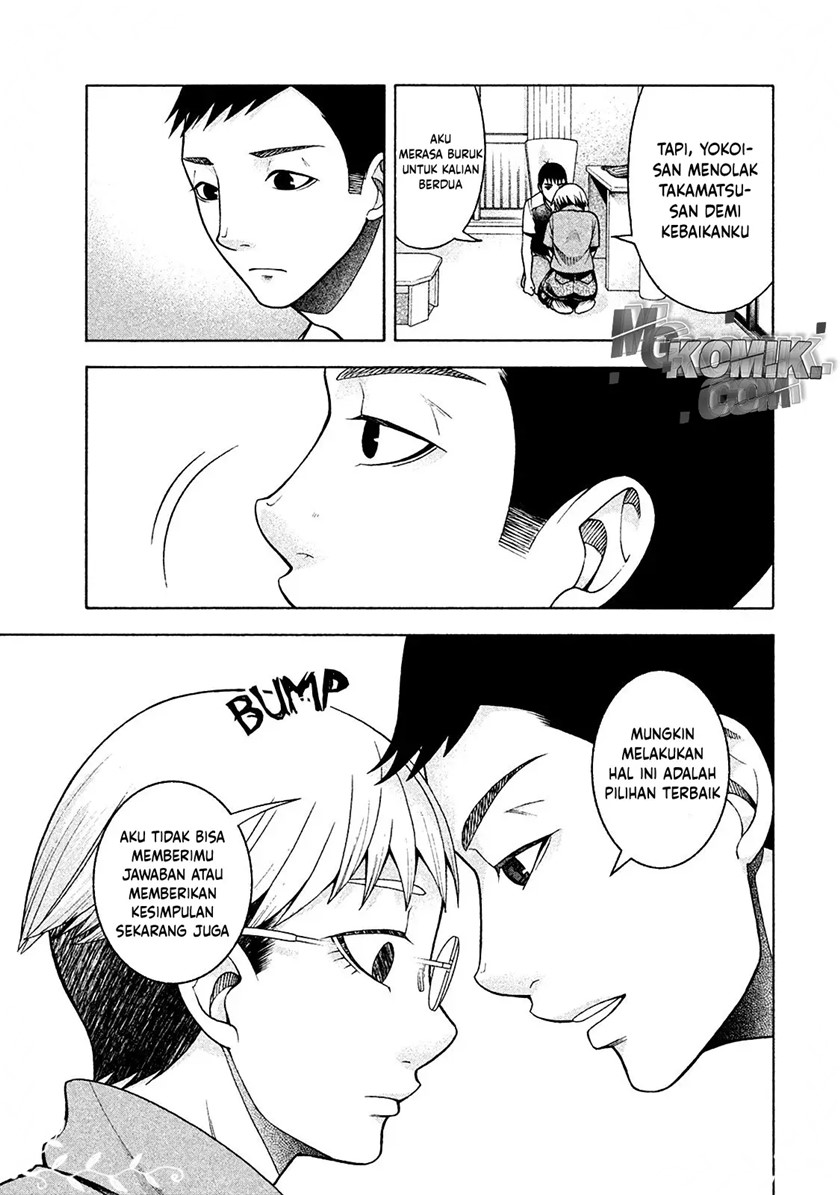 Chapter 15 - halaman 15