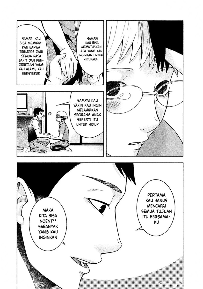 Chapter 15 - halaman 16