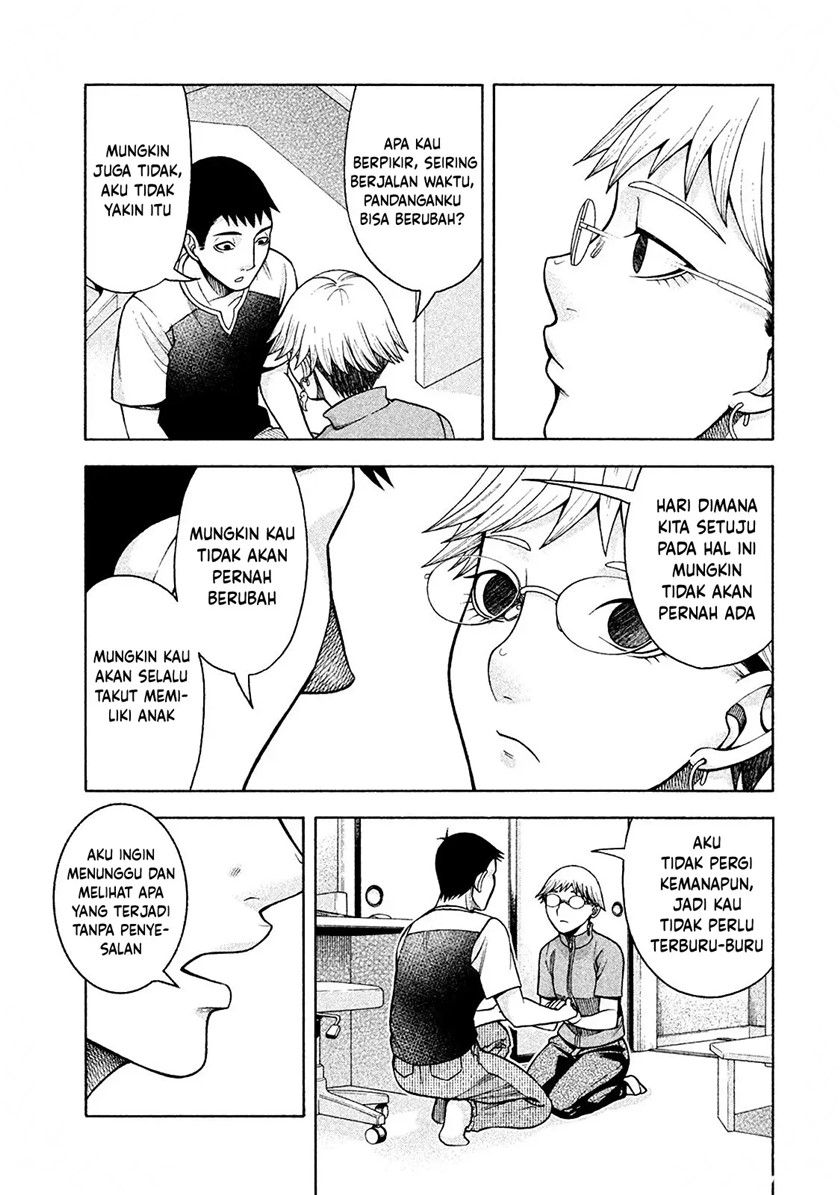 Chapter 15 - halaman 17