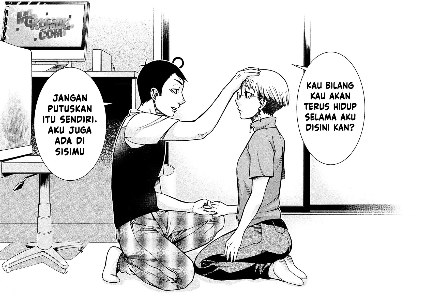 Chapter 15 - halaman 18