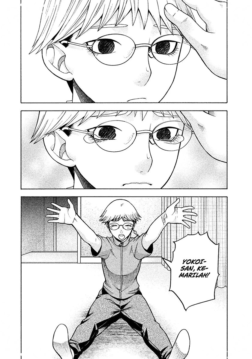 Chapter 15 - halaman 19