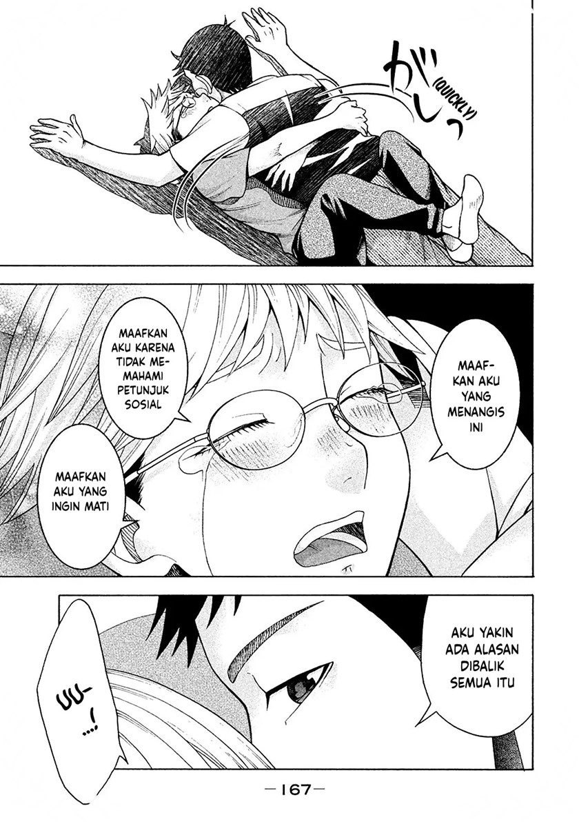 Chapter 15 - halaman 20
