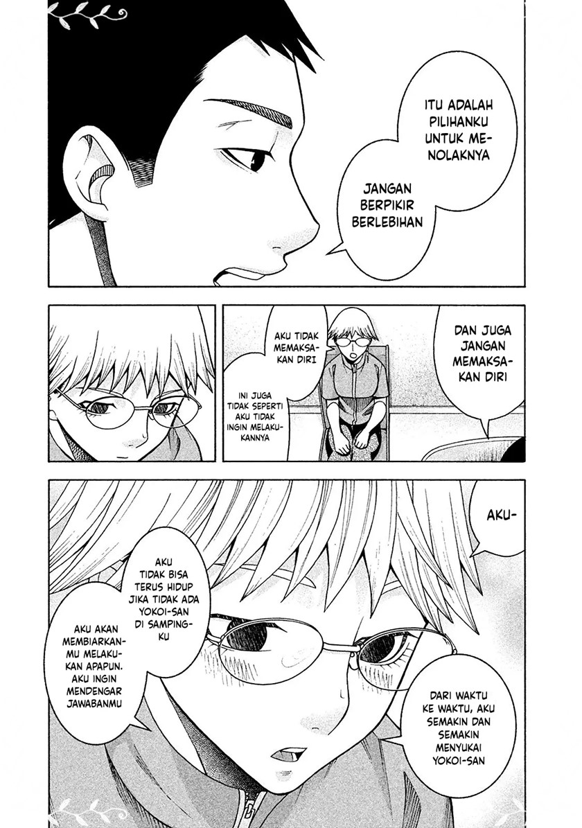 Chapter 15 - halaman 3