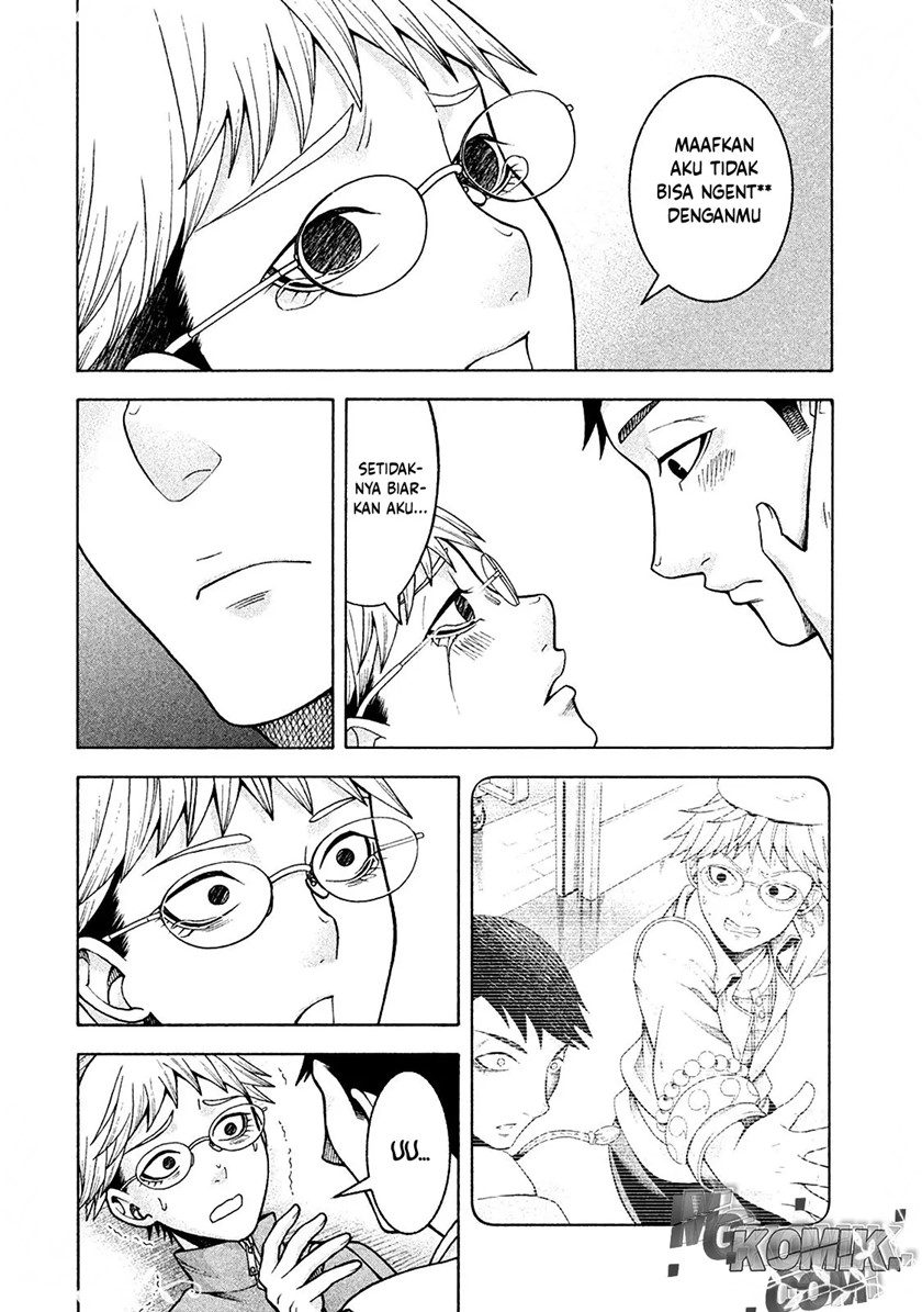 Chapter 15 - halaman 21