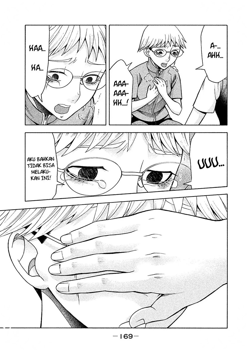 Chapter 15 - halaman 22