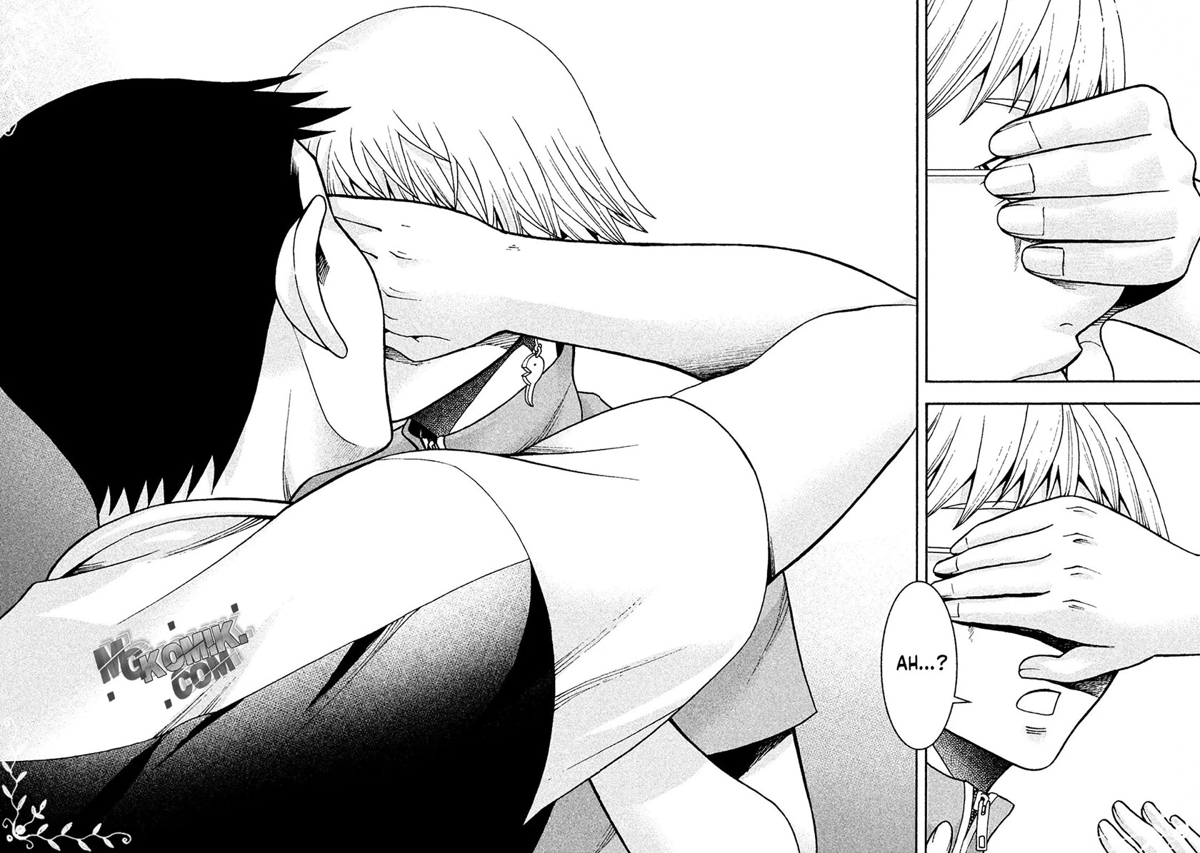Chapter 15 - halaman 23
