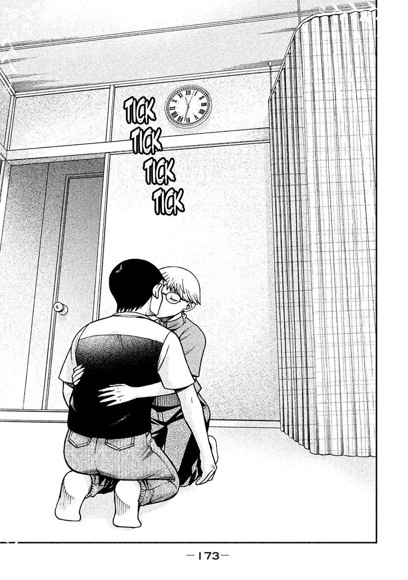 Chapter 15 - halaman 25