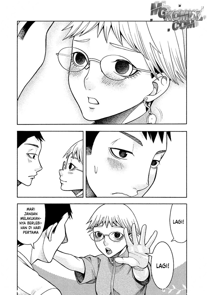 Chapter 15 - halaman 26