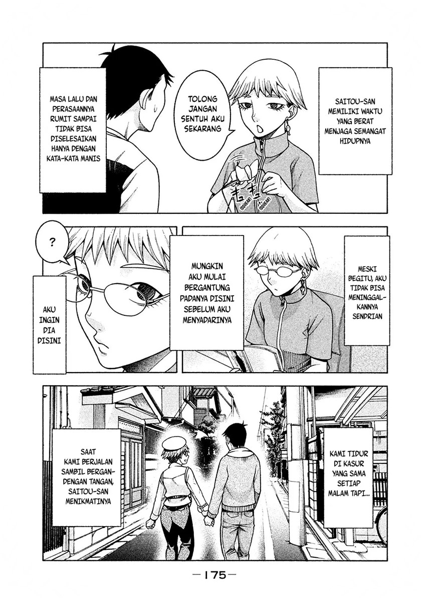 Chapter 15 - halaman 27