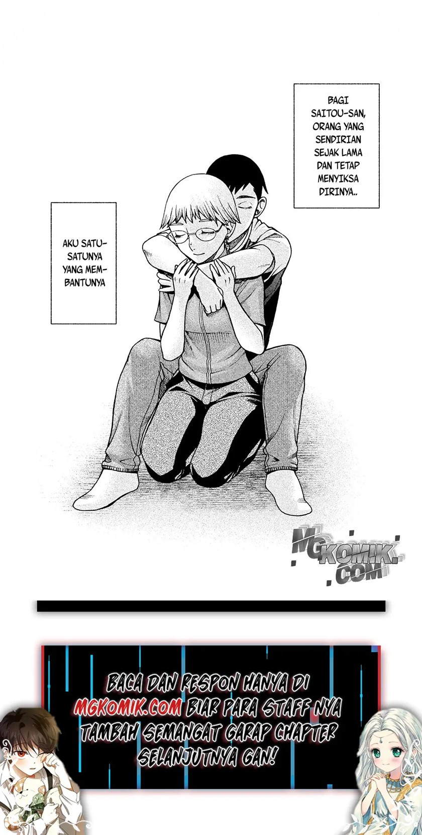 Chapter 15 - halaman 28