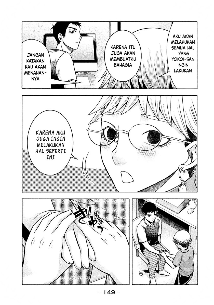 Chapter 15 - halaman 4