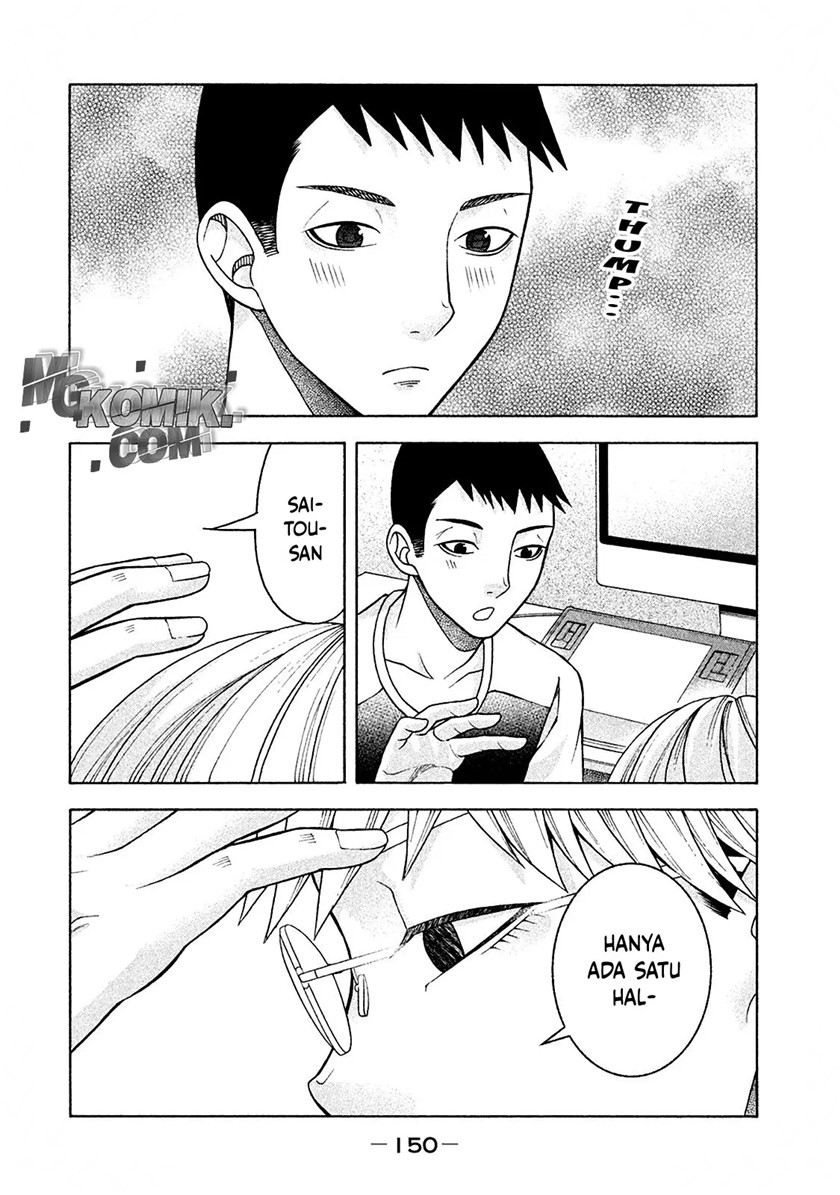 Chapter 15 - halaman 5