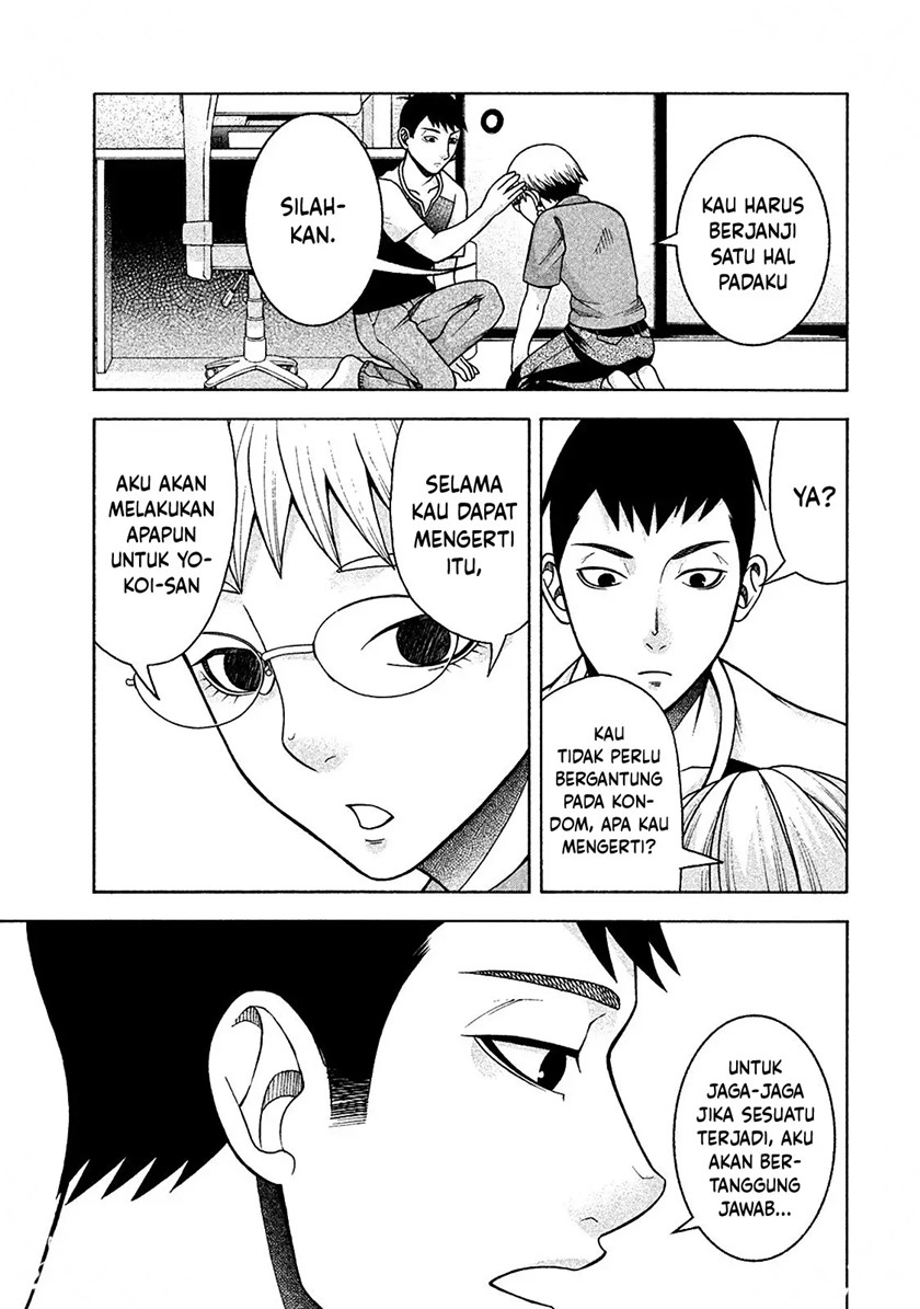 Chapter 15 - halaman 6