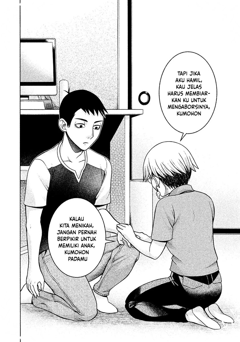 Chapter 15 - halaman 7
