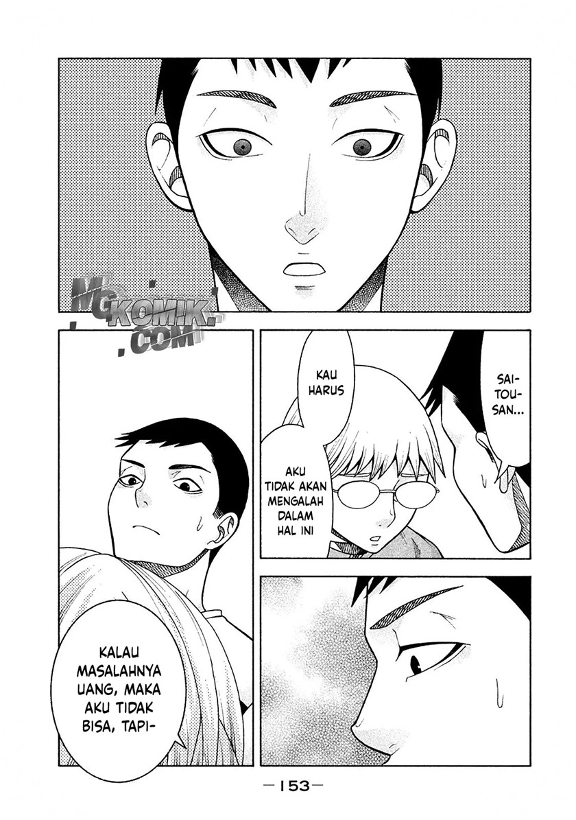 Chapter 15 - halaman 8