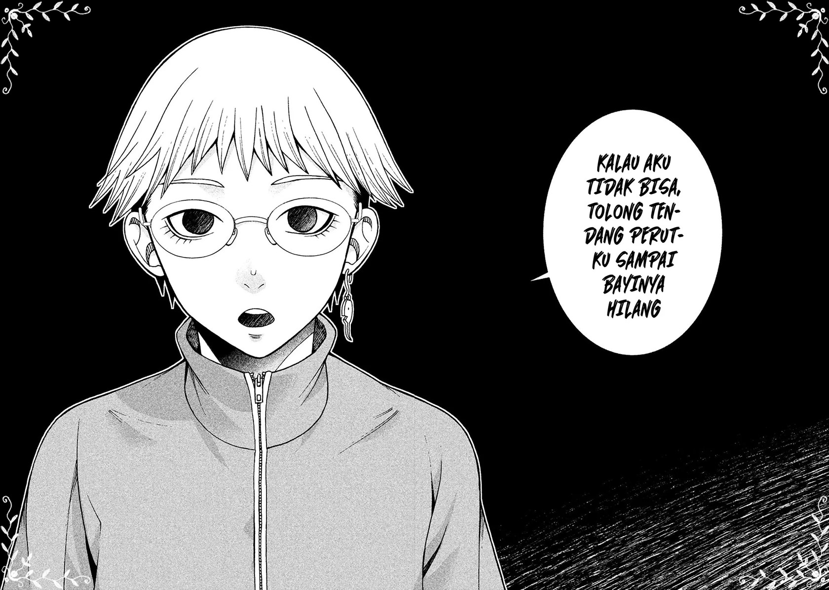 Chapter 15 - halaman 9