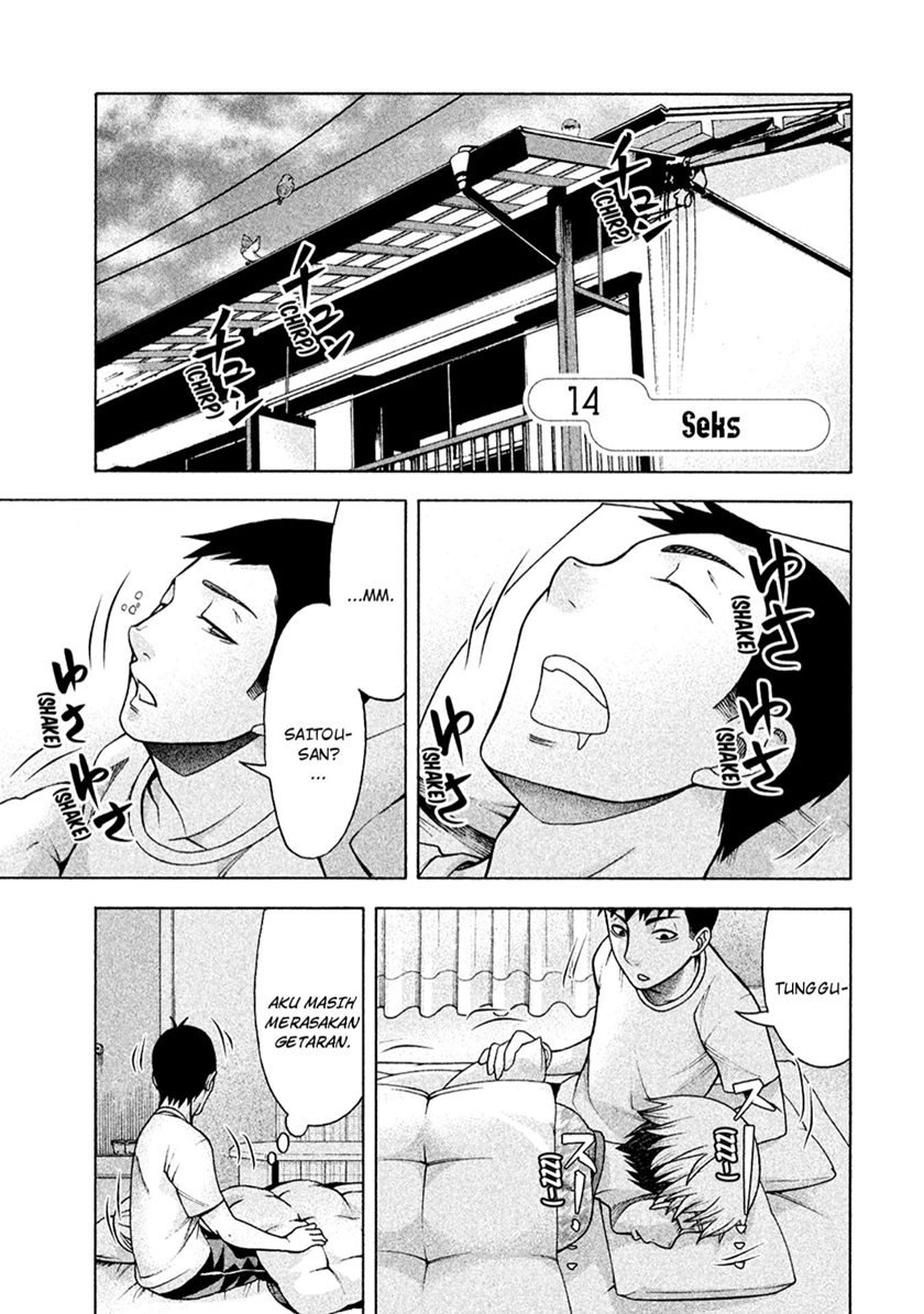 Chapter 14 - halaman 2