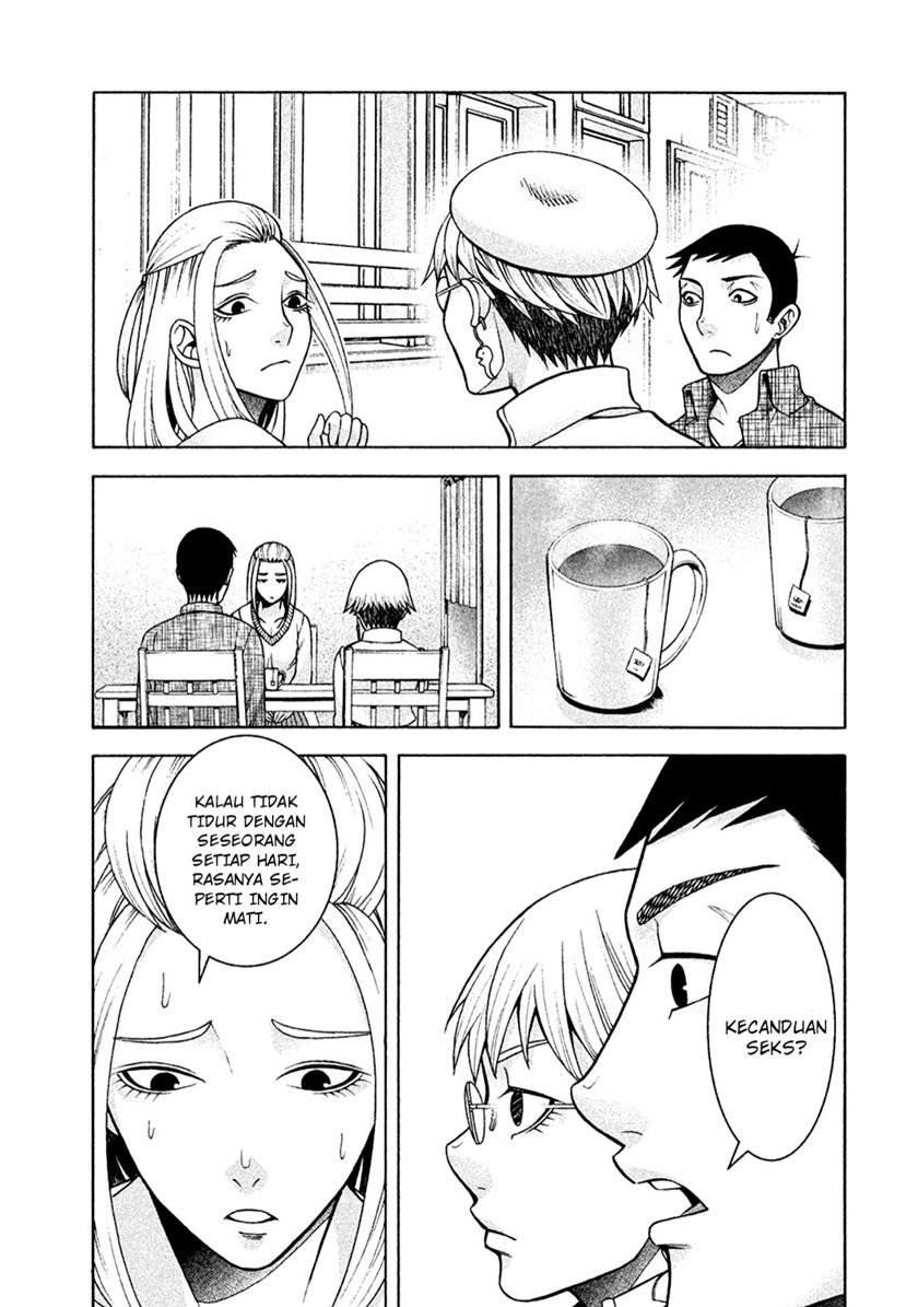 Chapter 14 - halaman 12