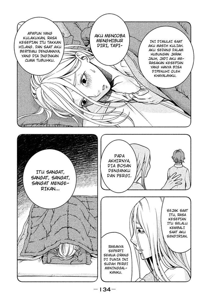 Chapter 14 - halaman 13