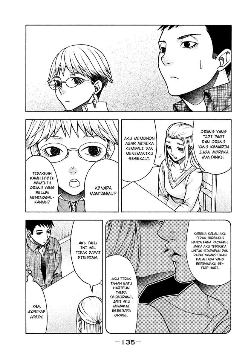 Chapter 14 - halaman 14
