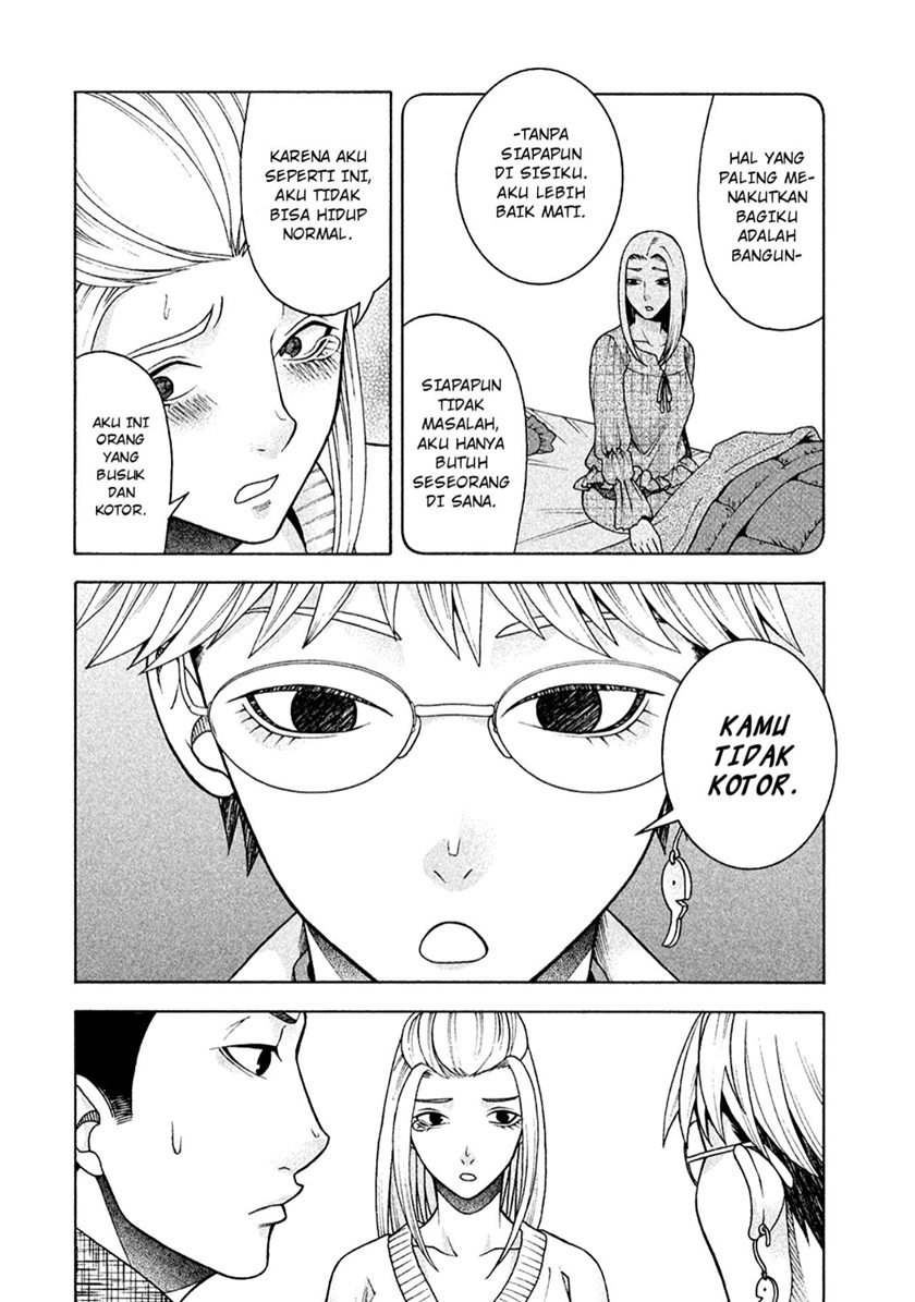 Chapter 14 - halaman 15