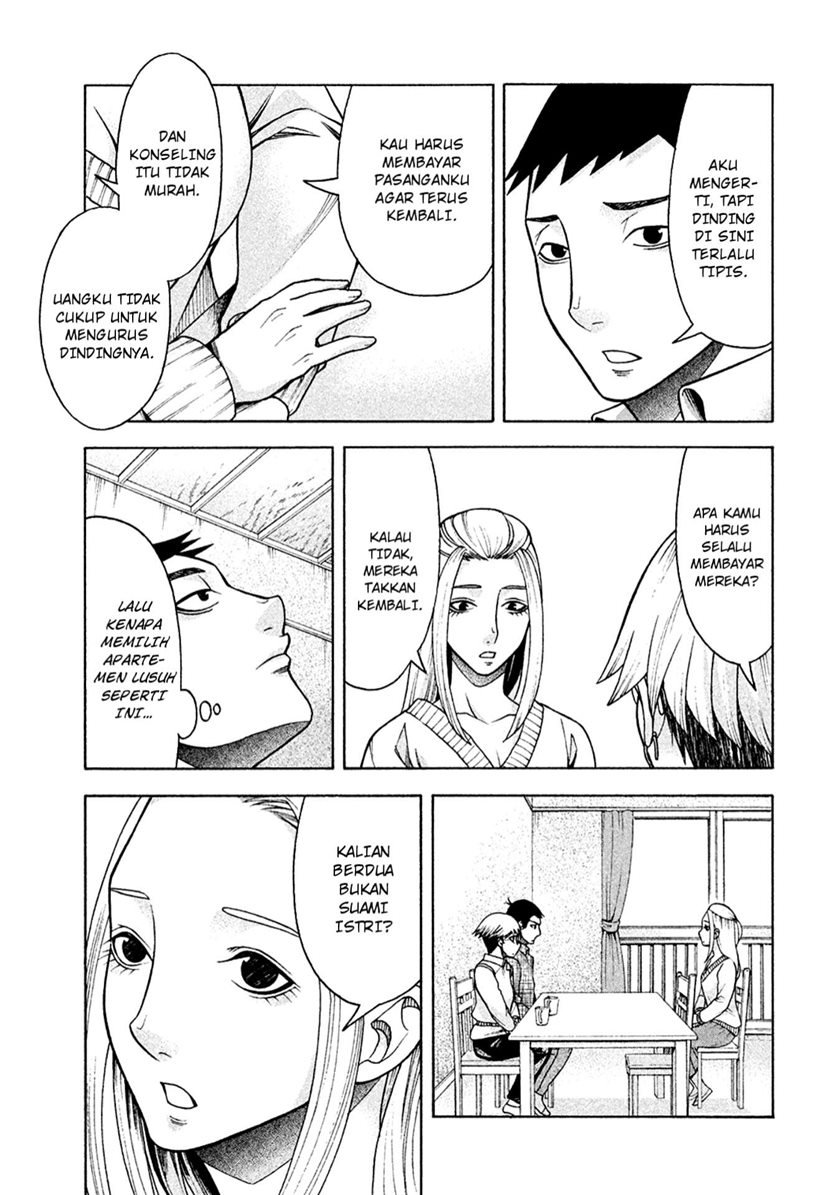 Chapter 14 - halaman 16