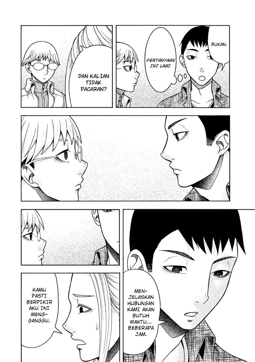 Chapter 14 - halaman 17