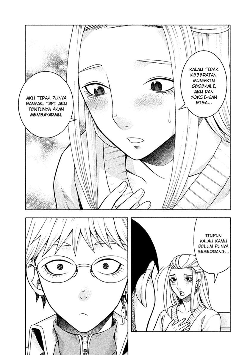 Chapter 14 - halaman 18