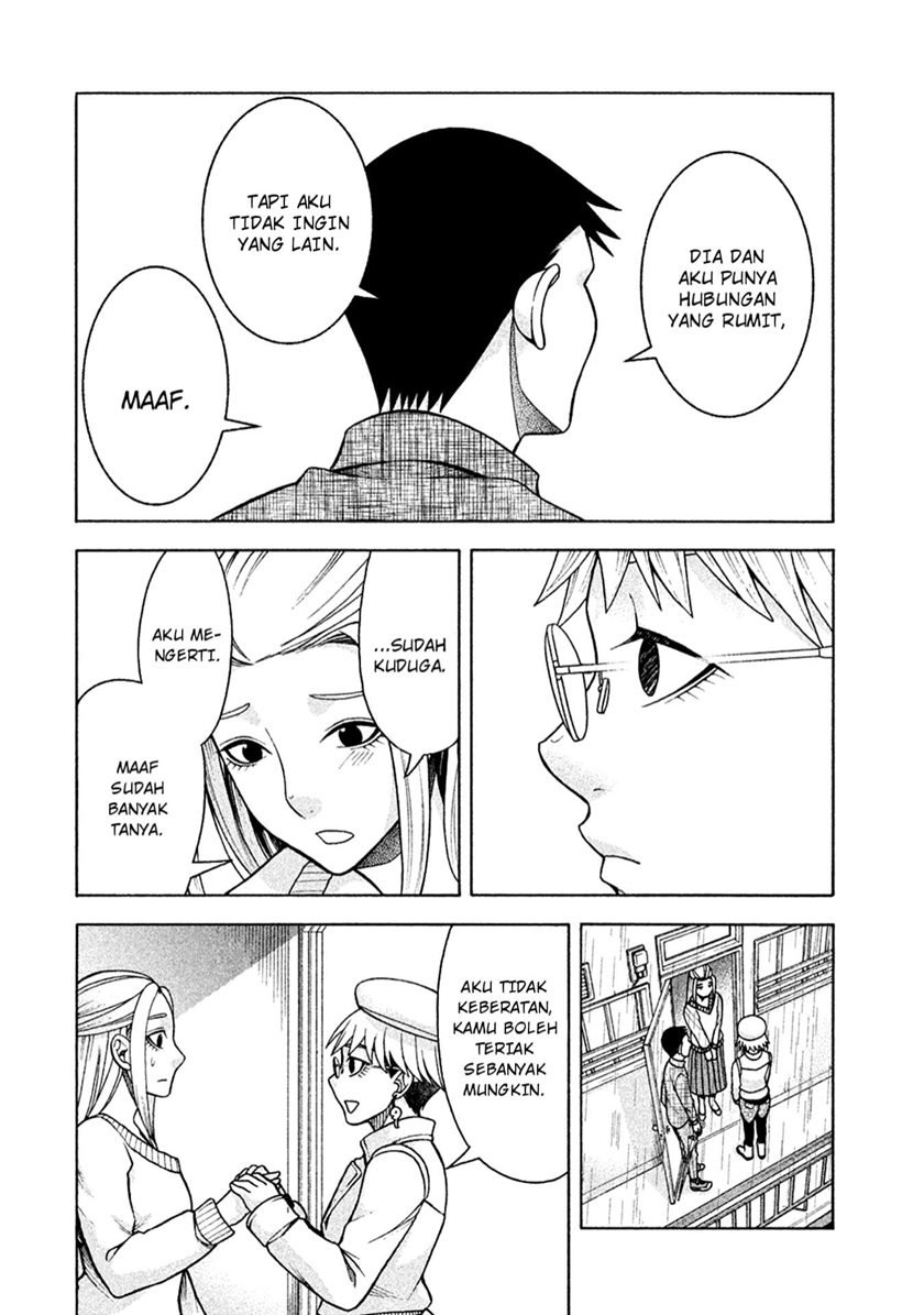 Chapter 14 - halaman 19