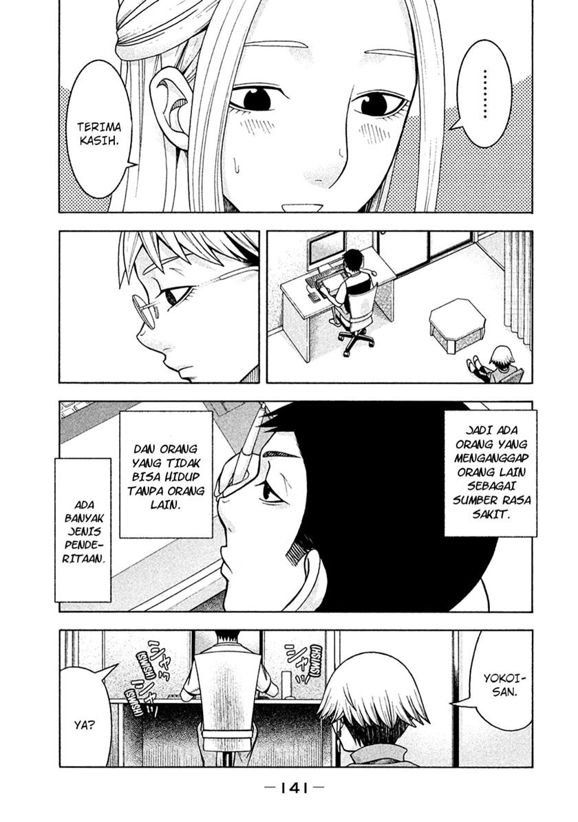 Chapter 14 - halaman 20