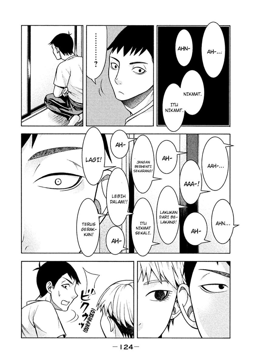 Chapter 14 - halaman 3