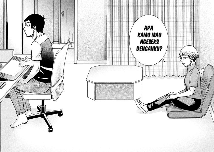 Chapter 14 - halaman 21