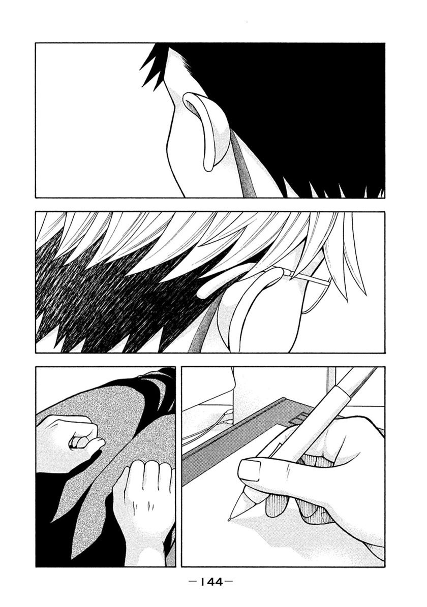 Chapter 14 - halaman 22