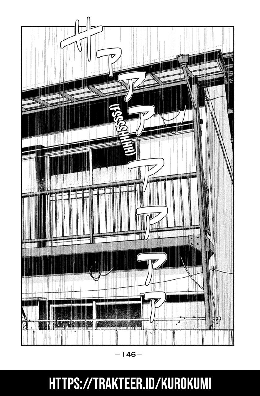 Chapter 14 - halaman 24