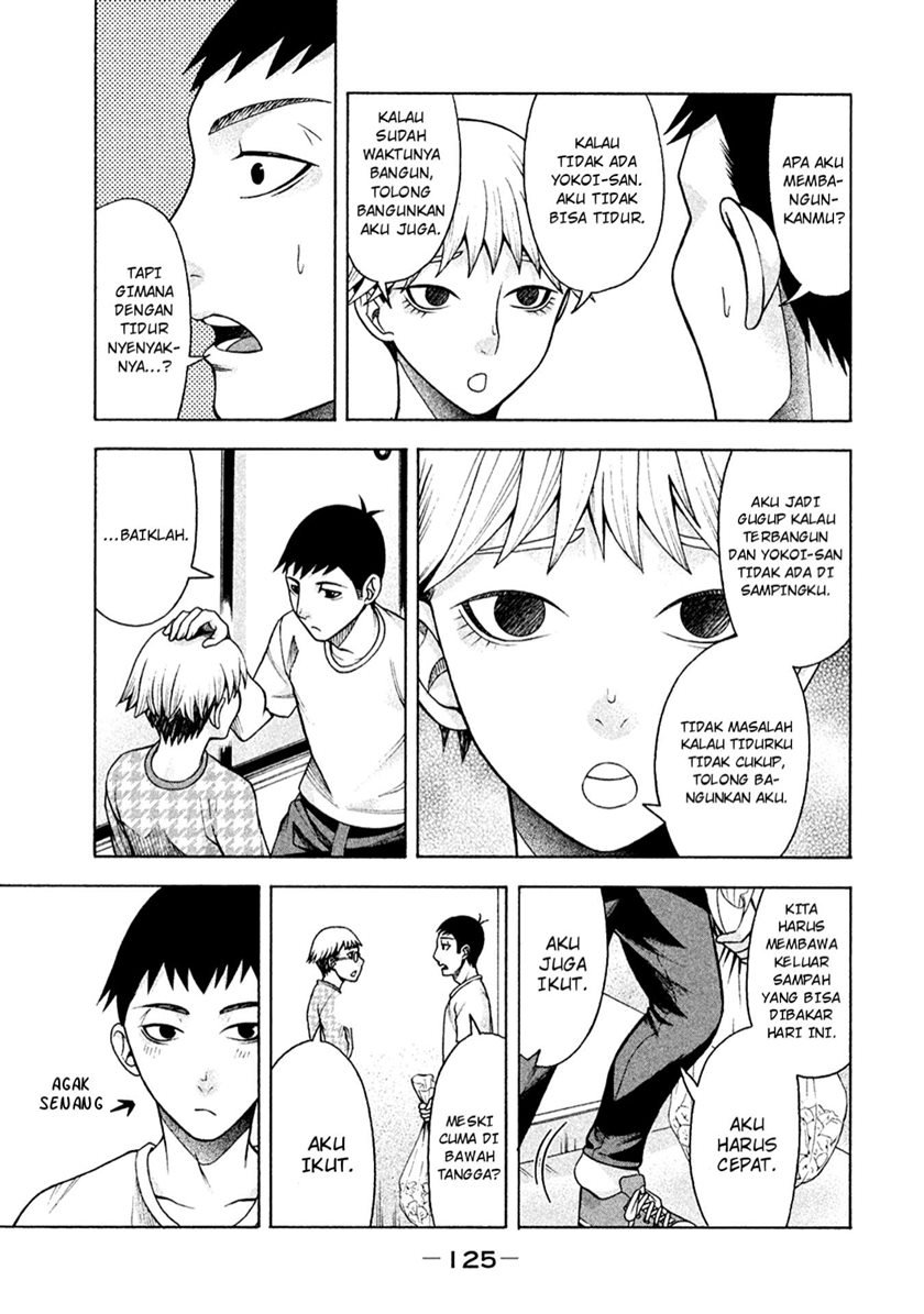 Chapter 14 - halaman 4