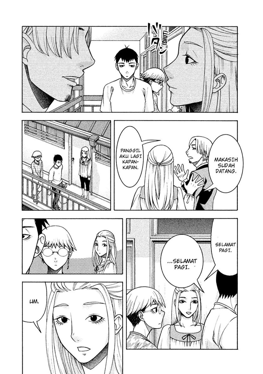 Chapter 14 - halaman 5