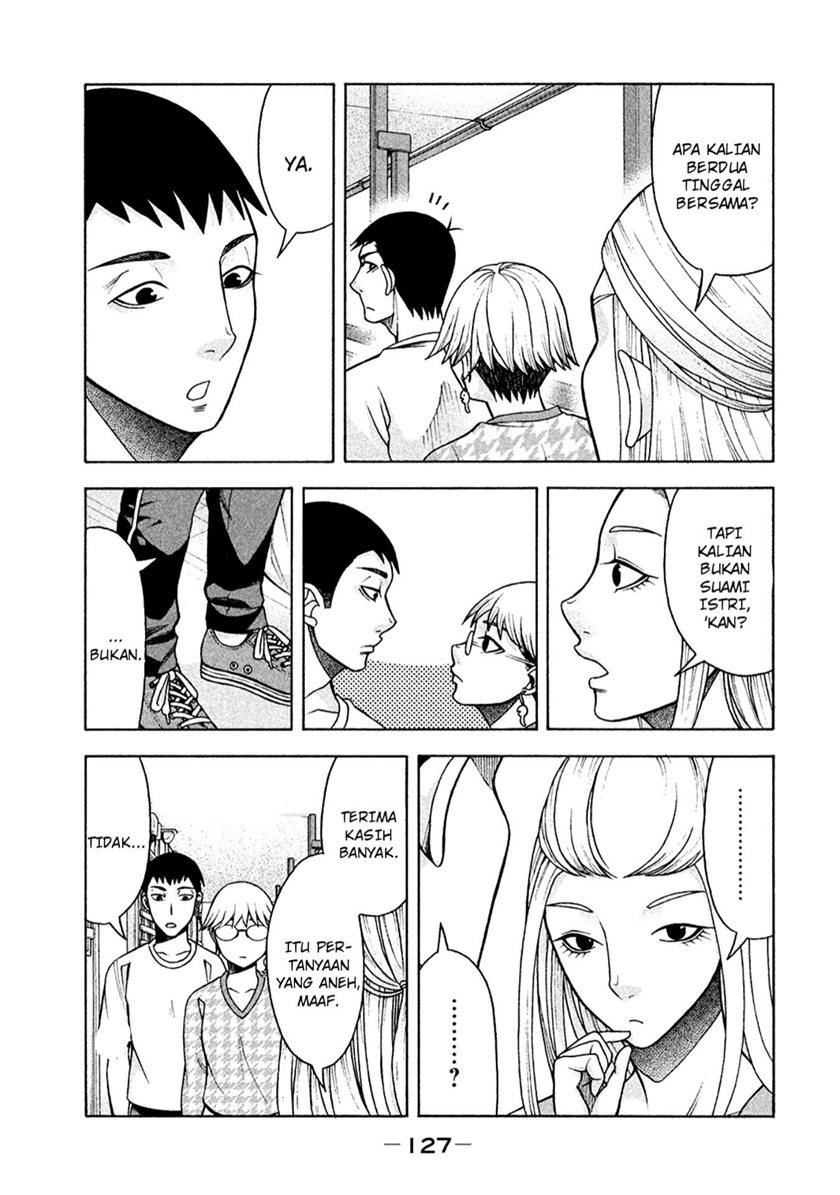 Chapter 14 - halaman 6