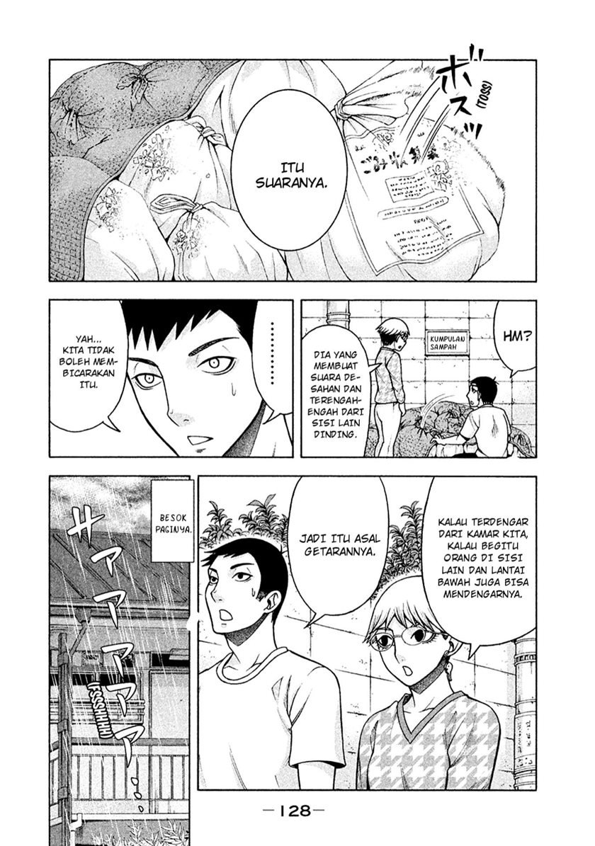 Chapter 14 - halaman 7