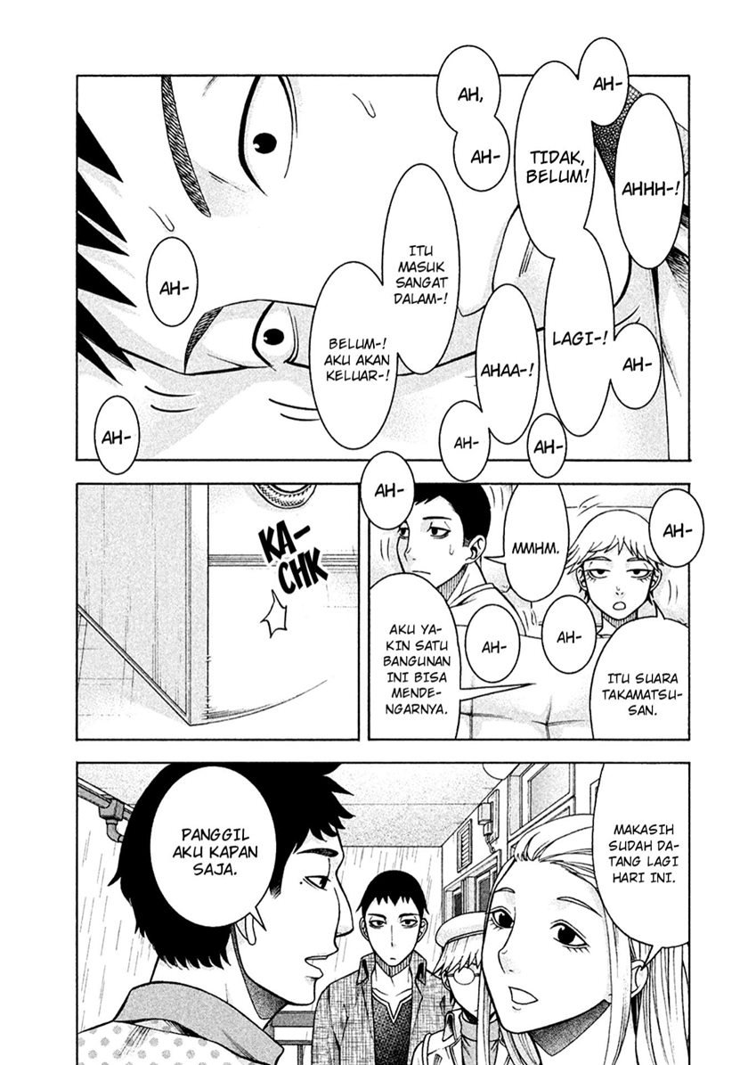 Chapter 14 - halaman 8
