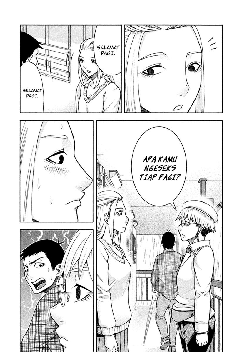 Chapter 14 - halaman 9