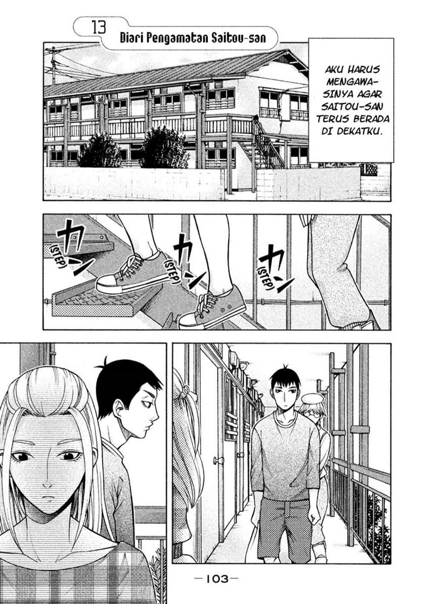 Chapter 13 - halaman 2