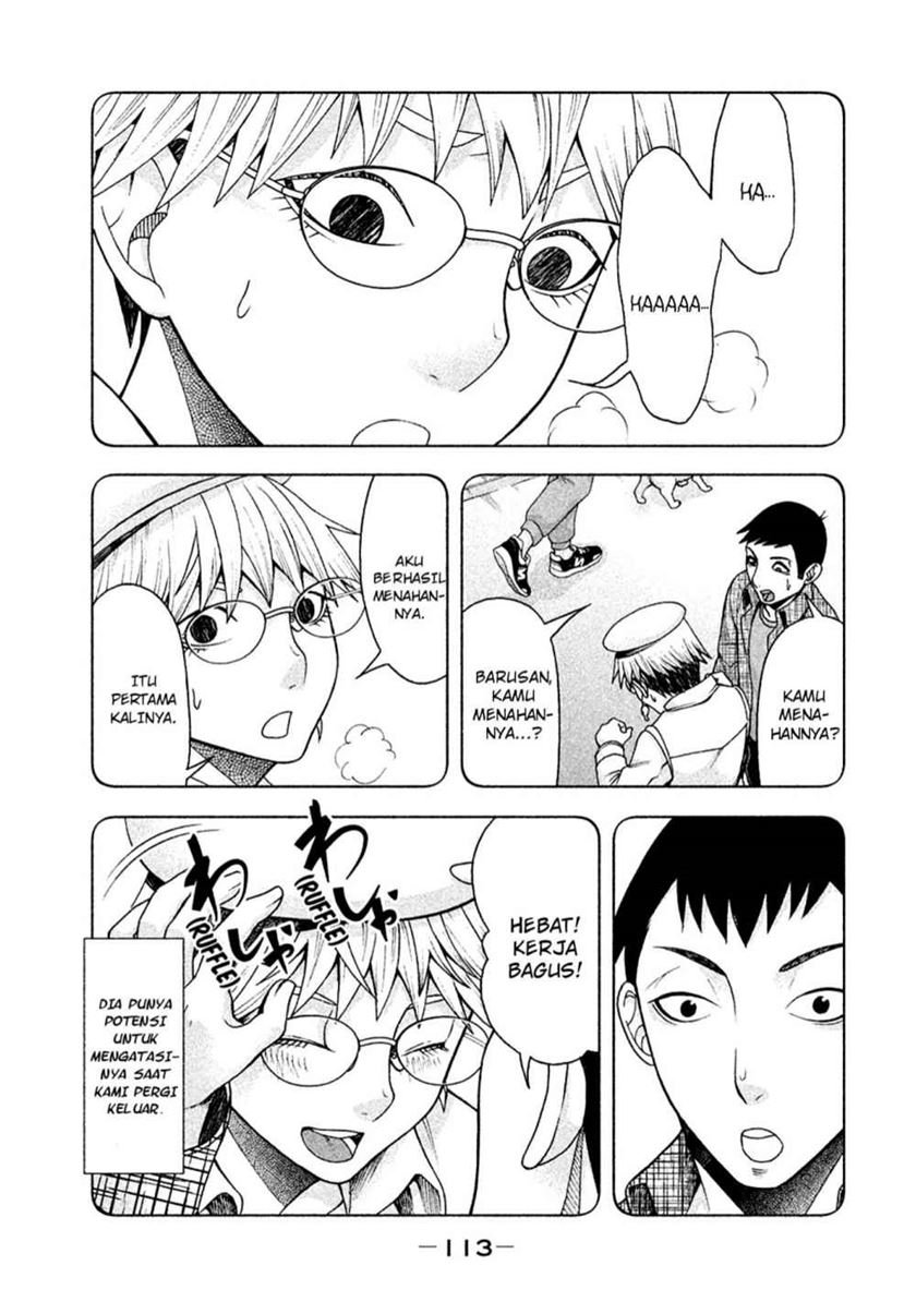 Chapter 13 - halaman 12
