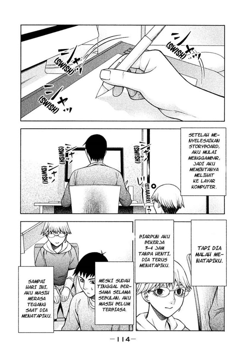 Chapter 13 - halaman 13