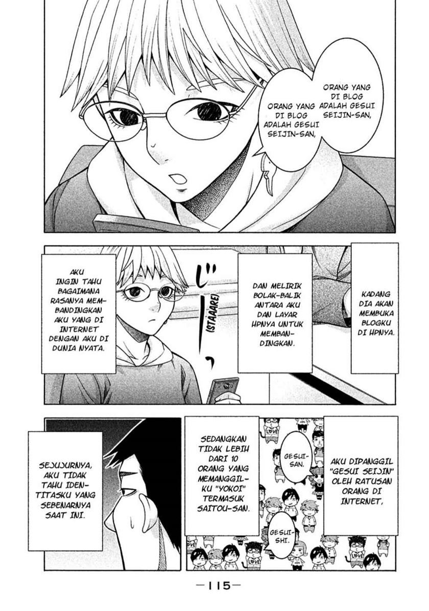 Chapter 13 - halaman 14