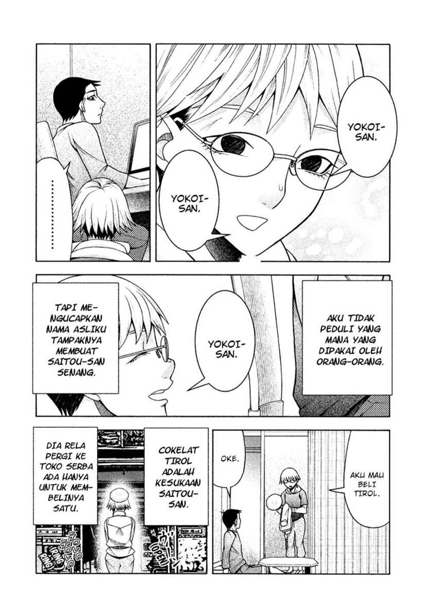 Chapter 13 - halaman 15